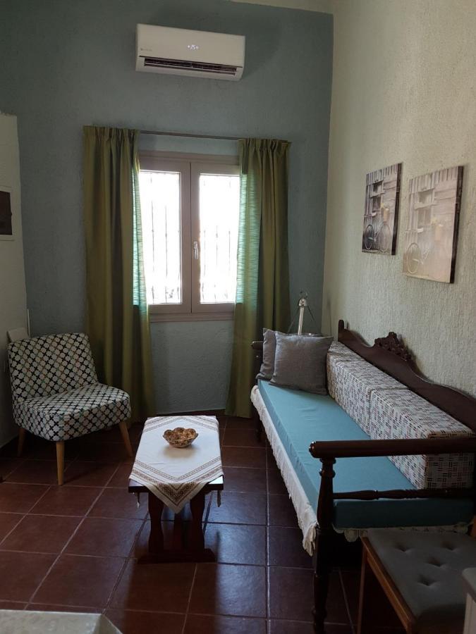 Veranda Elounda  Exterior photo