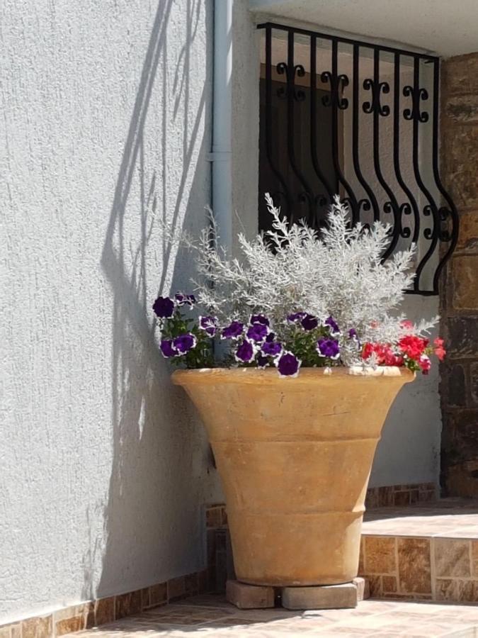 Veranda Elounda  Exterior photo