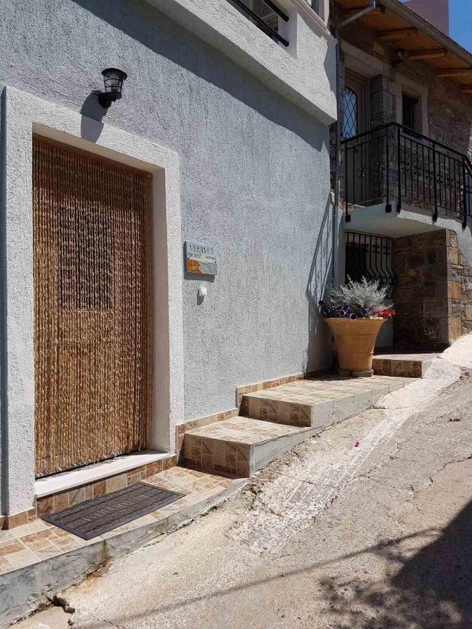 Veranda Elounda  Exterior photo