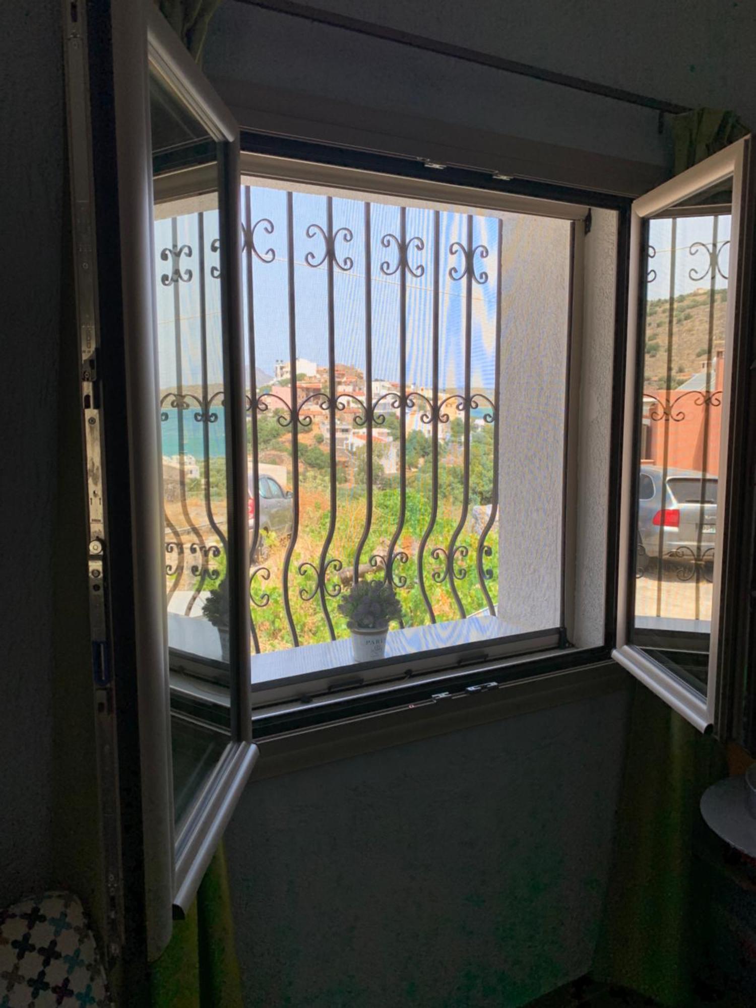 Veranda Elounda  Exterior photo