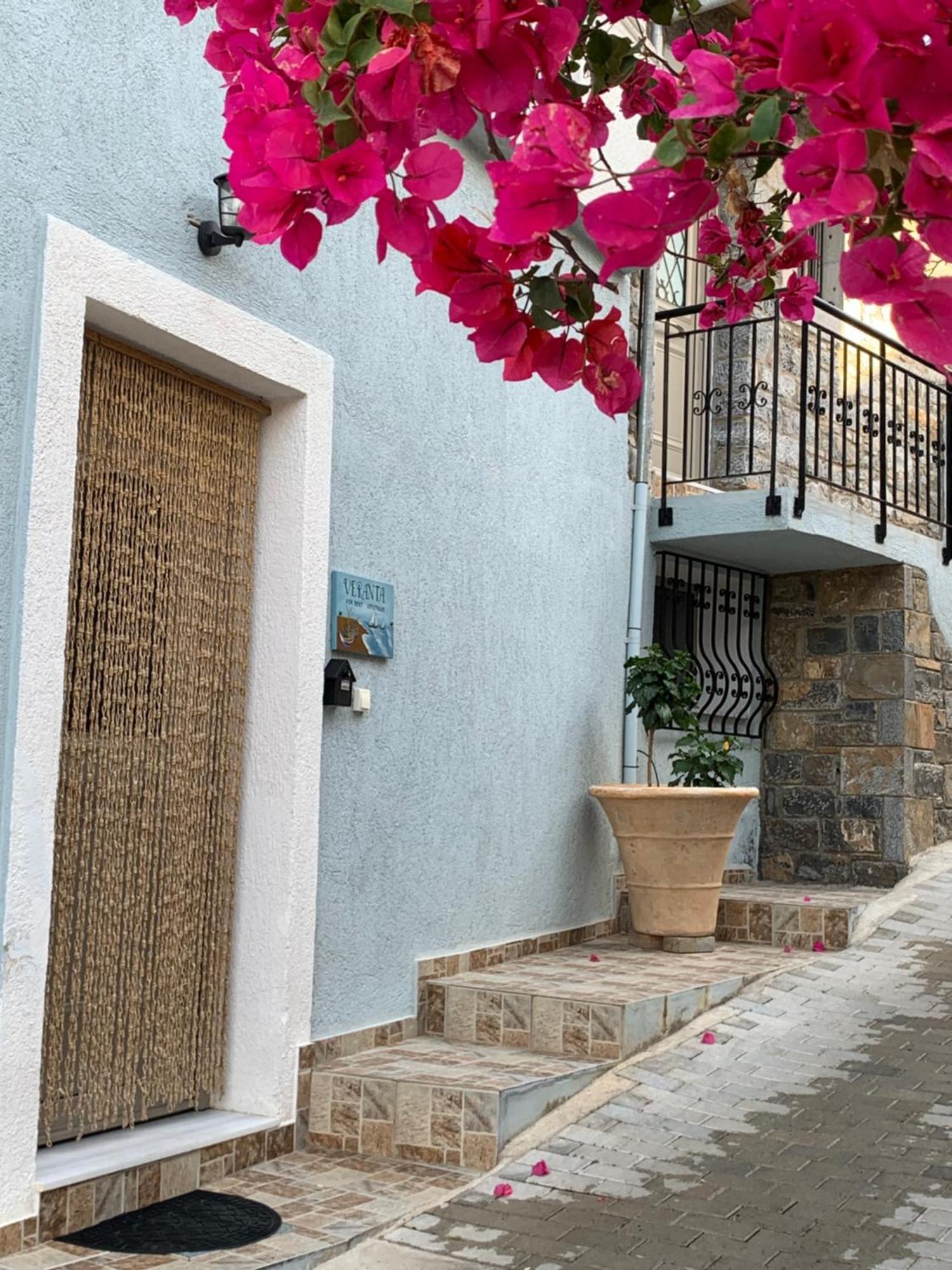 Veranda Elounda  Exterior photo