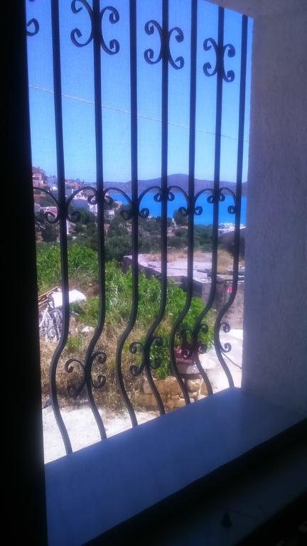 Veranda Elounda  Exterior photo